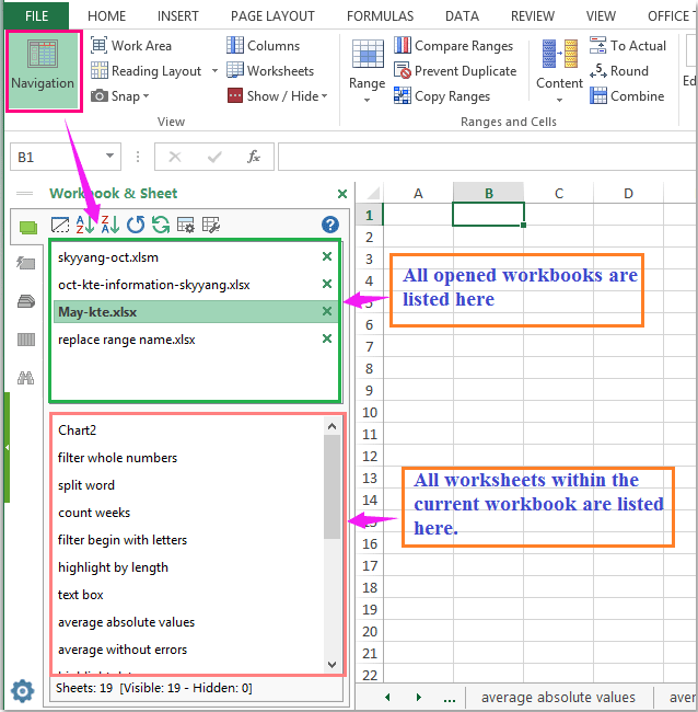license name and code for kutools excel